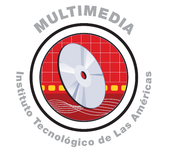 Maquina Virtual